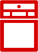 办公家具系列